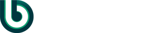 (주)백현이앤에스